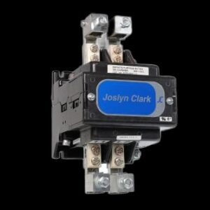 Joslyn Clark 5DP9-5051-11