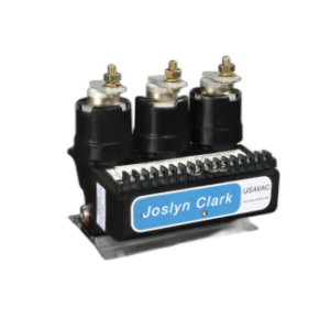 Joslyn Clark 7000-7030-21