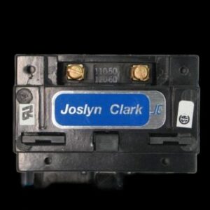 Joslyn Clark 7001-5150-11