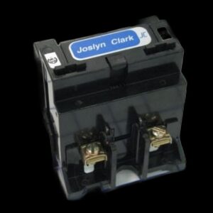 Joslyn Clark 7001-5230-11