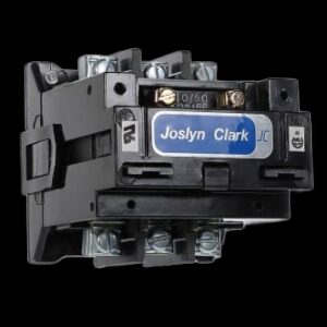 Joslyn Clark 7001-7030-11