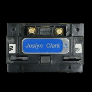Joslyn Clark 7001-7140-11