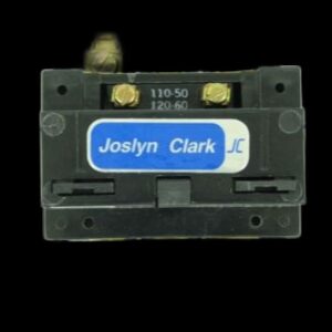 Joslyn Clark 7001-7150-11