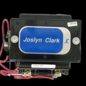 Joslyn Clark 7401-1020-22