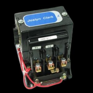 Joslyn Clark 7402-3050-22