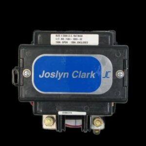 Joslyn Clark 7404-1020-22