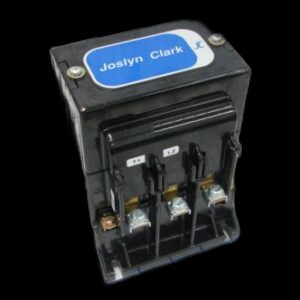 Joslyn Clark 7441-3050-21