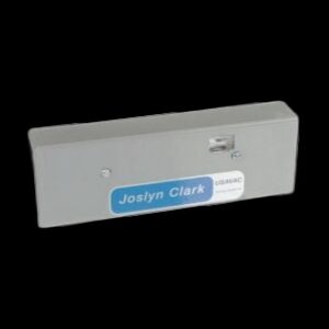 Joslyn Clark A077-356277A-0002