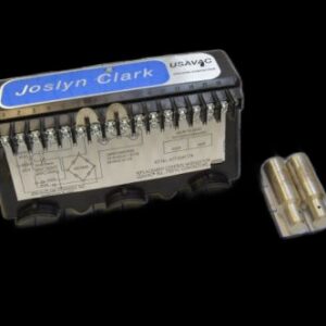 Joslyn Clark A77-354117A-2