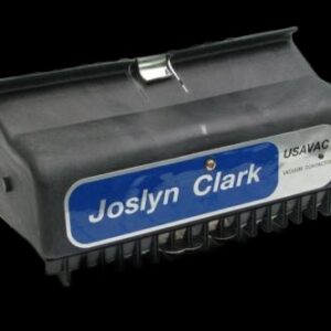 Joslyn Clark A77-354117A
