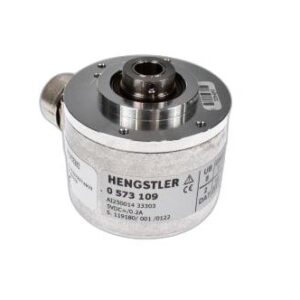 Hengstler AI25001433303