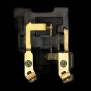 Joslyn Clark KPM-1A