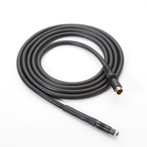 Flir Cable-BNC 6FT (03198-000)