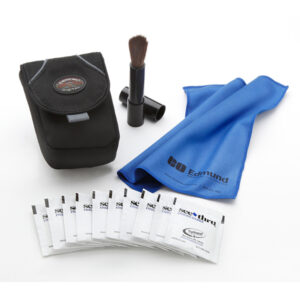 Flir Optical Cleaning Kit (09289-200)