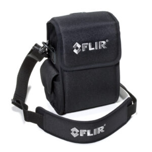 Flir Nylon Pouch (1124545)