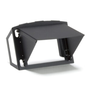 Flir Sun Shield for E-Series (1195461)