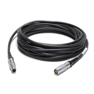 Flir Extension cable for remote control