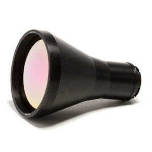 Flir IR Lens (7° FOV