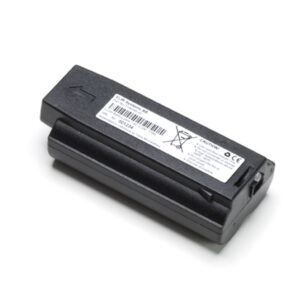 Flir High Capacity Battery for IR Camera (1196398ACC)