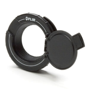 Flir Lens Cap (1196818)