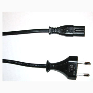 Flir Power Cable for Power Supply