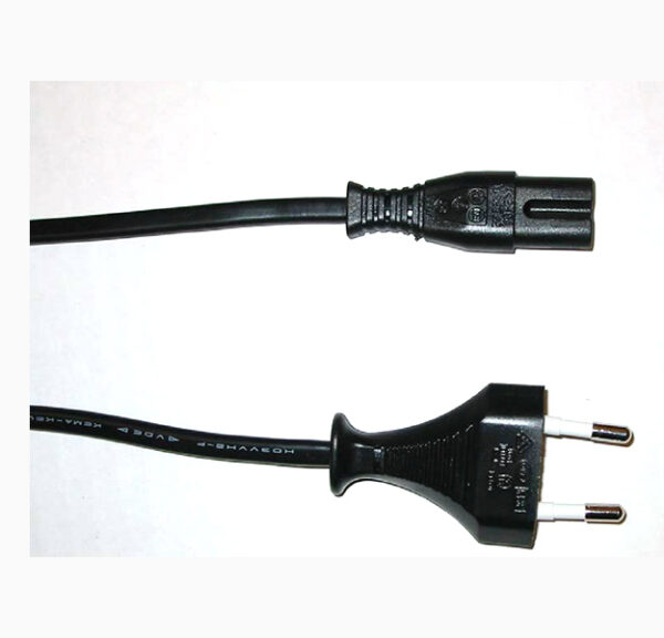 Flir Power Cable for Power Supply