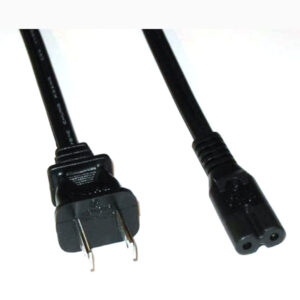 Flir Power cable for Power supply