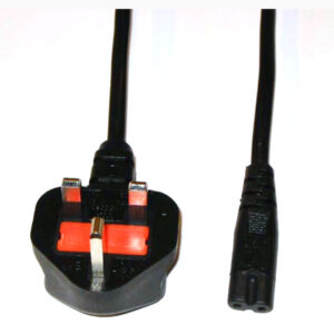 Flir Power Cable for Power Supply