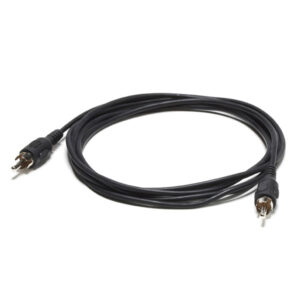 Flir Video cable