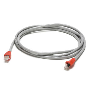 Flir Ethernet cable