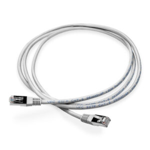 Flir Ethernet cable