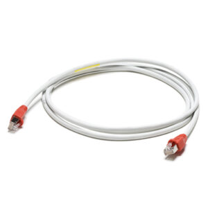 Flir Ethernet Cable