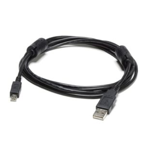 Flir USB cable