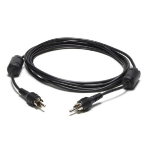 Flir Video cable