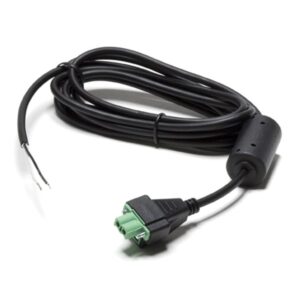 Flir Power cable