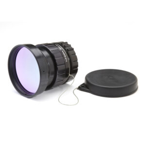 Flir Camera Lens