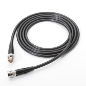 Flir S-Video Cable (20981-500)