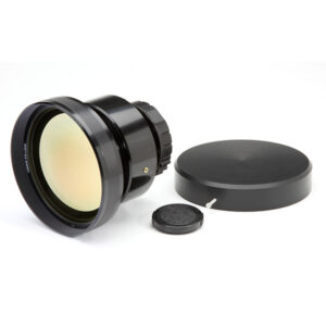 Flir Camera Lens