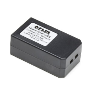 Flir Li Ion Battery (24779-200)