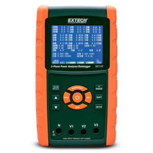 Extech 382100