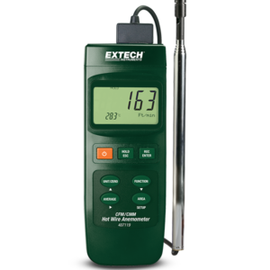 Extech 407119