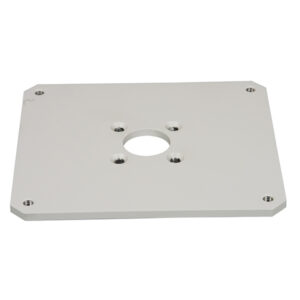 Flir Adapter Plate (4119468)