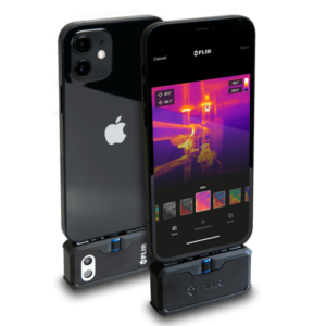 FLIR ONE® Pro