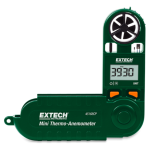 Extech 45168CP