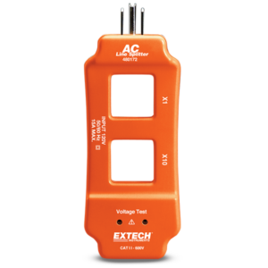 Extech 480172