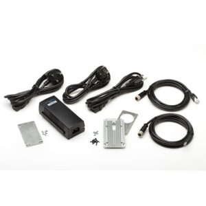 Flir AX8 Accessory Starter Kit (71200-0002)