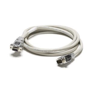 Flir RS-232 cable (908618)