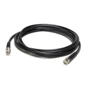 Flir Video cable