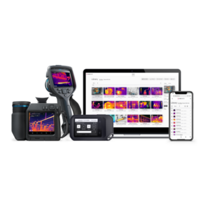 FLIR Ignite