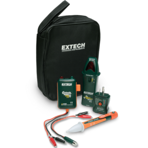 Extech CB10-KIT